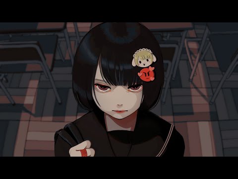 Putar Resentful Life - takayan