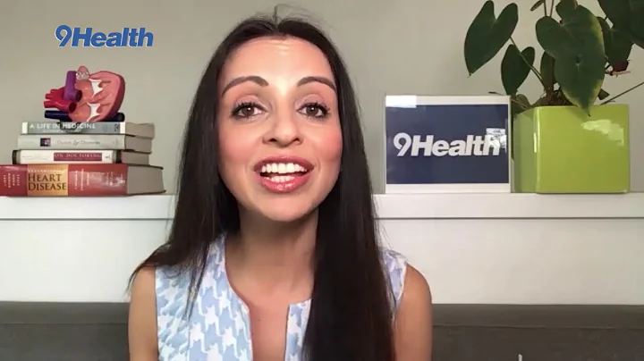 What to expect after the COVID-19 vaccine