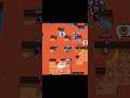 Ruffybs Voice with Mina Challenge #brawlstars #crazily #montagem #viralboy