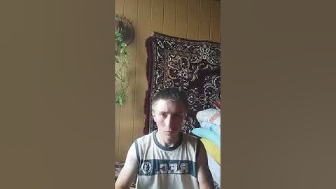 Test preparatu na komary  Komary do tej pory nie doleciały    Działa, warto sobie coś takiego kupić