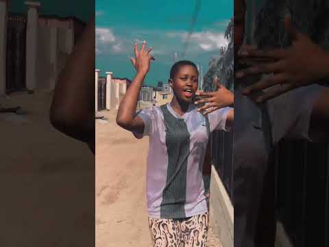 Rialda By Mathuc Bak Deng Southsudanmusic Dancerlife Duo Duet Danceartistry Danceduo