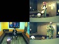 Shake Hip!/米米CLUB【うたスキ動画】コラボ