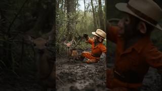 Leo Jungle Rescue Mission 1