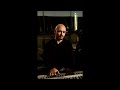 Vadim shinnik  impromptu piano improvisation steinway d  sequential prophet xl