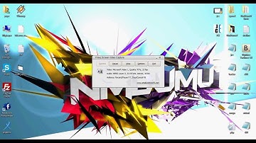 vBulletin Upgrade Exploit