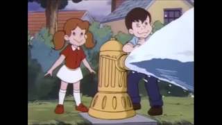 Mikayla Colors - Episode 6 - Mayor For A Day