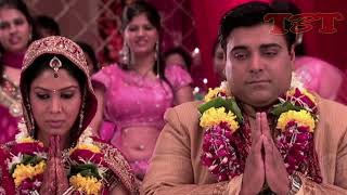Sakshi Tanwar And Ram Kapoor HOT Intimate Scenes | Bade Achhe Lagte Hain Sakshi Tanwar And Ram Kapoor HOT Intimate Scenes | Bade Achhe Lagte Hain