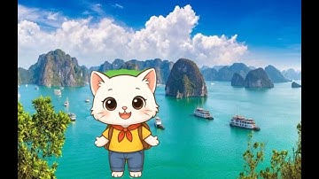 Lịch sử địa lý 4: Dân cư và hoạt động sản xuất ở vùng Đồng Bằng Bắc Bộ (T1)