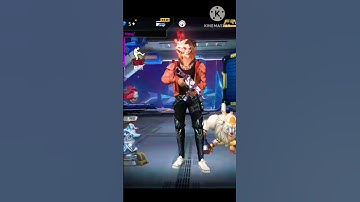 #Shorts CONFIGURACIÒN PERFECT para samsung a3 a4 a5 a6 a7 j2 j5 j7 s5 s6 s7 s9 a10 a20 a30 a50 a70