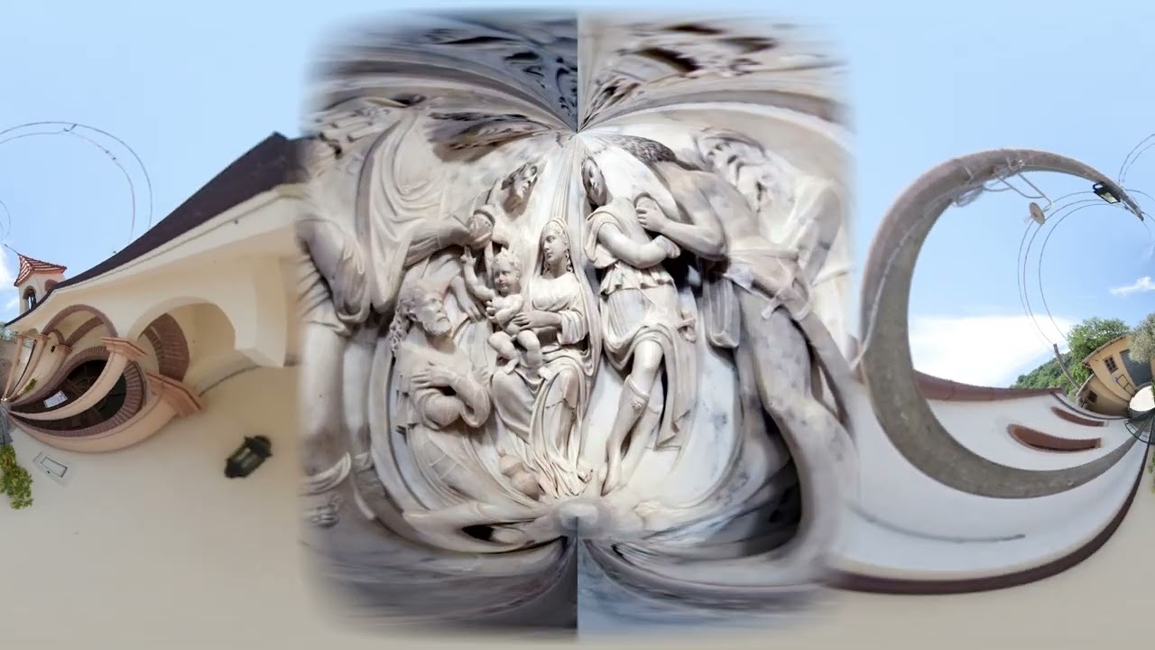 CALABRIA da SCOPRIRE By Angelo Lagana'