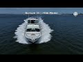 Bertram 35 | 1986 Model