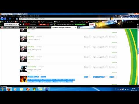 KILL 2 WIN LA VERA STORIA DEI K2w PARTE SECONDA