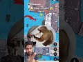 Bear insade the wall 🐻🧱😱 on google maps and google earth 🌎 #map #earth #hrgoogleearth
