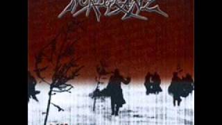 Nordglanz - Die Prophezeihung Der Seherin