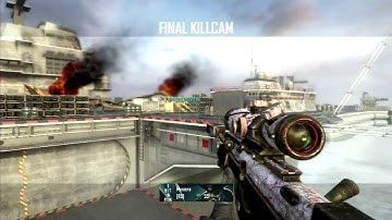 Hype Mason: MY MOST INSANE SHOT EVER! #RedRC @Red_Formula @RedKiwiz