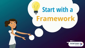 Project Based Learning Curriculum Design