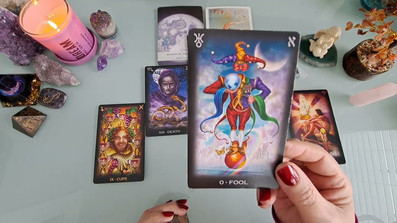 Tauro ♉️ Increíbles merecidas bendiciones, más hermosos que nunca