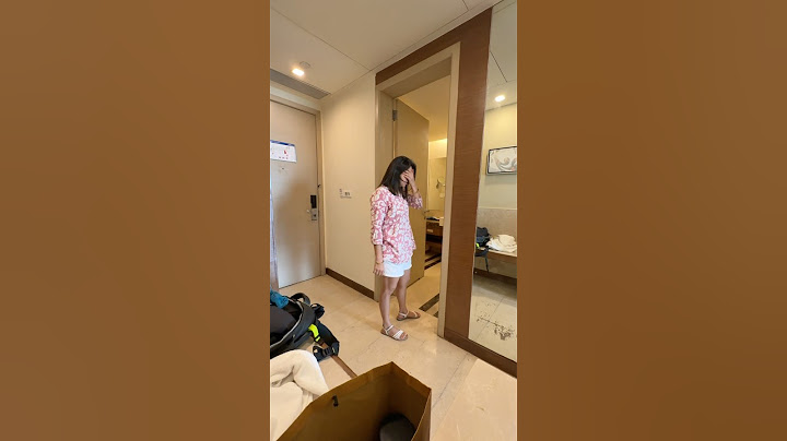 Prank on Wife 😂 #shorts