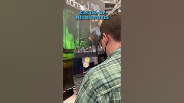 PAX East 2023 - Part 2 #Shorts