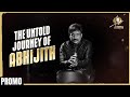 PROMO: The Untold Journey Of Abhijith | Sandalwood | Anushree Anchor