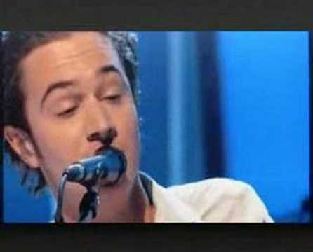 The Editors - Smokers Outside The Hospital Doors