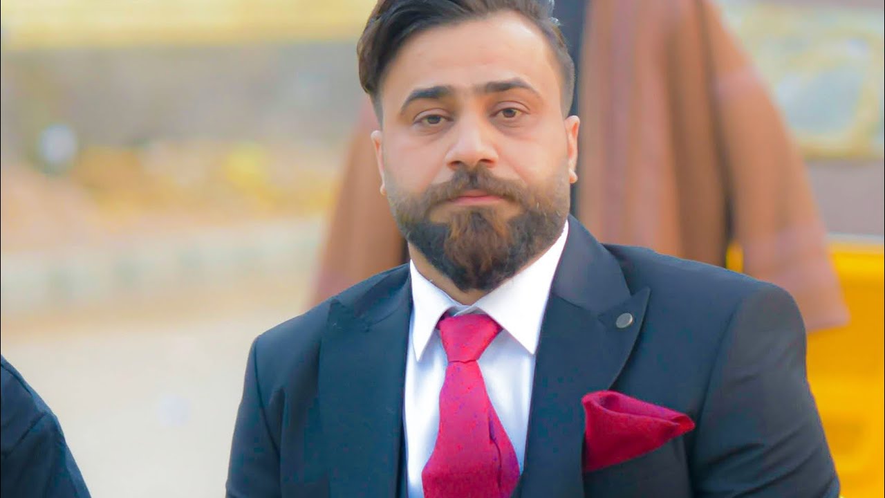 حفل زفاف جبار ناصر الدلفي / مصوركم منتظر ميديا 07705579594