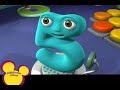 Youtube Thumbnail title