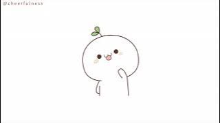 BTS 'In The Soop Ost' 10 min loop (Sleep/ Relax /Study)