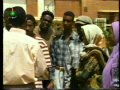 شباب طلب منهم أداء أغنية عازه في هواك وتعديل لحنها 
