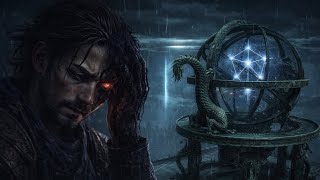 He Knew Too Much | Complete Unnatural Omen Quest Guide (Where Winds Meet)