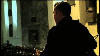 JASON ISBELL - STOCKHOLM - CITY SESSIONS chords