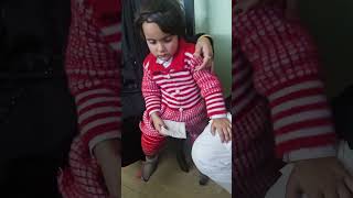 Download Lagu 23 December 2025 MP3