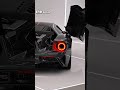 "The Fighter Jet of Cars: Ford GT Carbon Fiber Edition 🚀" #FordGT #SupercarDream #otomotive