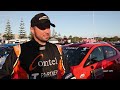 Netier National Capital Rally 2018 | Preview | Steve Glenney