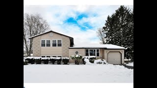 1053 TOLL HOUSE LN video tour