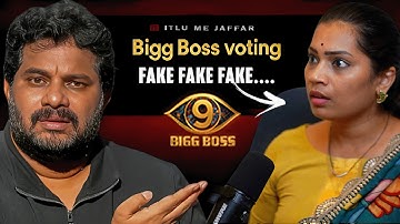 Audio Issue Cleared.. We Are Back! DIVVELA MADHURI PODCAST | Full VIDEO