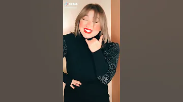 سهيله علي فى نص الليل بكلمها 