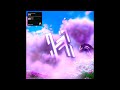 Orexo &amp; pulse! - dw! (Extended Mix) [HORIZON RCRDS]