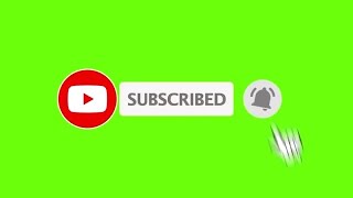 Only A Small Percentage Of You Are Actually Subscribed