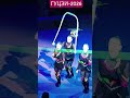 ГУЦЭИ,московское цирковое училище,цирк,,государственное училище циркового и эстрадного искусства