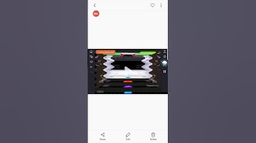Tiffin multi rendering