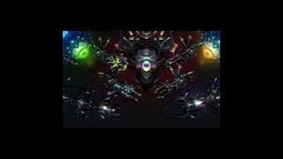 Terraria - Calamity Exo Mechs Theme
