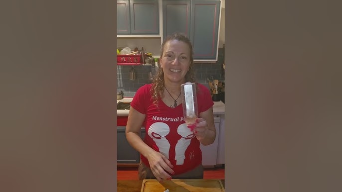 Эротикалық элементтері бар махаббат туралы фильмдер Секс ана vssen