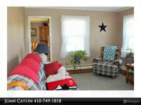 9950 Sharptown Rd, Mardela Springs, MD home video tour