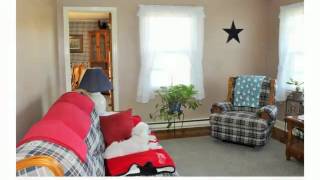 9950 Sharptown Rd video tour
