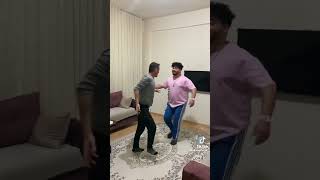 Ali̇şen Olucak Komi̇k Vi̇deolar