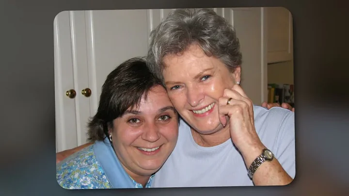 Donna Suzanne Weaver Aldea Funeral Service
