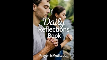 Daily Reflections Meditation Book – December 14 – Alcoholics Anonymous - Read Along –Sober Recovery