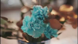 𝘗𝘭𝘢𝘺𝘭𝘪𝘴𝘵: 王OK ᴘʀᴇꜱᴇɴᴛᴇᴅ ʙʏ ʜᴏꜱɪɴᴏ ʀᴀᴅɪᴏ (11PM⏰) 🇨🇳 OK Wang