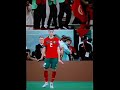 Morrocan S Team Aura Edit Fotball Morocco Moro Morrocan S Team Aura Edit Fotball Morocco Moro